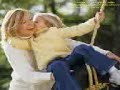 SingleParentDate.com