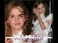 Petite vidéo avec des image de mes 2 personages préféré de la saga Harry Potter, j'ai nomé Drago et Hermione.