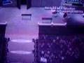 videos de Smackdwon vs Raw: Super Speed in Table Part 1