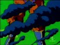 The Saiyans Game