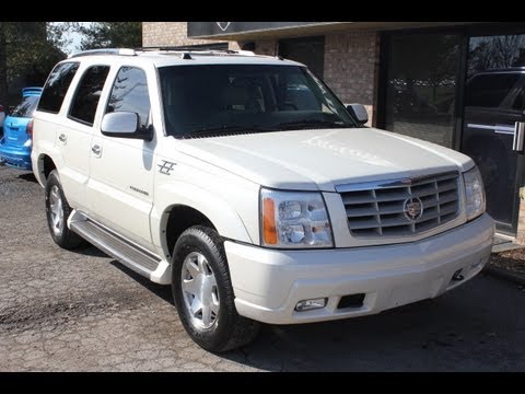 how to sell a vehicle in ky