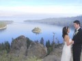 Lake Tahoe Wedding Packages - YouTube