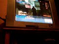 mgo un poco ebrio mgo un poco ebrio