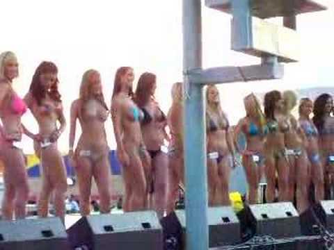 nopi+motorsports+bikini