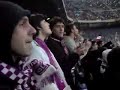 La Mamma di Mancini - Coro Viola a San Siro