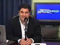 Cenk Goes Ballistic