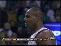 Boston/Lakers Game 6 2 2