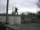Jump/Le Parkour