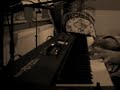 Dallmayr - Prodomo (Original)