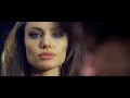 Wanted (teaser trailer italiano)