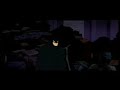 The batman season 5