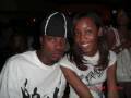 Another Oldie..\"Whats The Deal\" by Dondria & D-Mac :o) Another Oldie..\"Whats The Deal\" by Dondria & D-Mac :o)