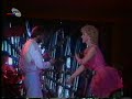 Lepa Brena - Ljubi me Omere