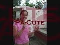 UP Agribusiness Society vid UP Agribusiness Society vid