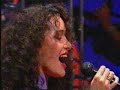 This video is Chris Brien performing with successful Australian band Swoop on Channel 9's 