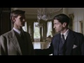 BBC's adaptation of Christopher Isherwood's biographical novel of the same name. The 'divinely decadent' Berlin cabaret scene is in full swing when a young and wide-eyed Christopher Isherwood arrives in the city to stay with his close friend and occasional lover, the poet WH Auden. To Isherwood's reserved English sensibility, the city's thriving gay subculture is thrilling and intoxicating. But Christopher soon finds himself heartbroken after the failure of a hopeless love affair, and so sets out on a process of self-discovery as he forges an identity and place for himself amidst the chaos of 1930s Berlin.