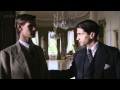Christopher And His Kind (2011) - YouTube