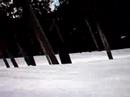 paul and I at keystone 2-16-08