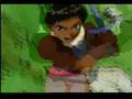 Berserk-Forces