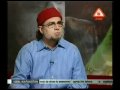 Zaid Hamid:Iqbal Ka Pakistan with Ali Azmat Eps32 Part2