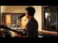 Michael Wood Band - All Along the Watch Tower