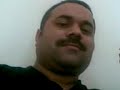 Haripur Beer hazara 2