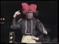 Tom Tom club - Wordy Rappinghood