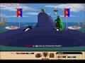 Link vs. Cysero