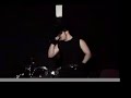 Danzig cover
