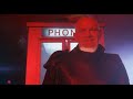 Bill & teds bogus journey part 8 of 9