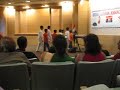 See Video
