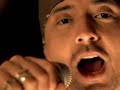 Sean Paul Get Busy Official Music Video Here`s the lyrics: Shake that thing miss kana kana Shake that thing miss annabella Shake that thing yan donna donna Jodi and rebecca Woman get busy, just shake that booty non-stop When the beat drops Just keep swinging it Get jiggy Get crunked up Percolate anything you want to call it Oscillate you hip and dont take pity Me want fi see you get live pon the riddim when me ride And me lyrics a provide electricity Gal nobody can tell you nuttin Can you ...