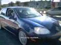 Wilco: VW Commercial Featuring Wilco's The Thanks I Get