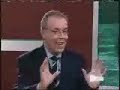 el petroleo y la reforma energetica