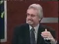 el petroleo y la reforma energetica