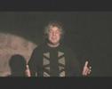 Kamel Guennoum - 1� parte