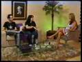 videos de G3 PARTIES no  MAIS MULHER [2]