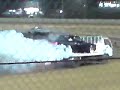 Holden,ute,car