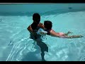 Vídeo-0004.mp4