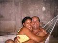 ivan--sandra