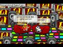 club penguin interview/thegpr.piczo.com