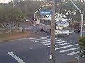 caio milleniun scania k230 (filmado por windy) caio milleniun scania k230 (filmado por windy)