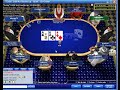 CONSEILS DE PROS: SNG Guillaume Darcourt Part2/4 CONSEILS DE PROS: SNG Guillaume Darcourt Part2/4
