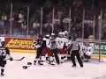 Merit - Heavy Handed (to Syracuse Crunch Fights) Merit - Heavy Handed (to Syracuse Crunch Fights)