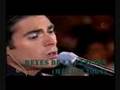 cantantes-sorprenden