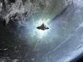 stargate atlantis fighting for the all the wrong reasons