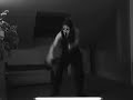 industrial dance 2   999   agonoize