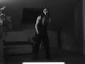 industrial dance 2   999   agonoize
