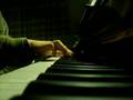 Every Heart - Boa - Inuyasha - Own rendition
