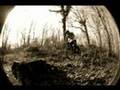 DH SAMOBOR